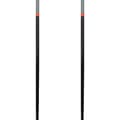 Miniatyrbillede 3 af 5: Rossignol Force 5 Spadserestokke  150 cm