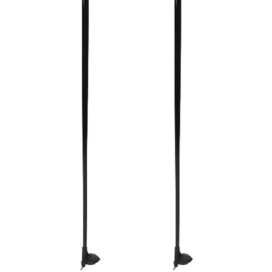 Rossignol Force 5 Spadserestokke  150 cm