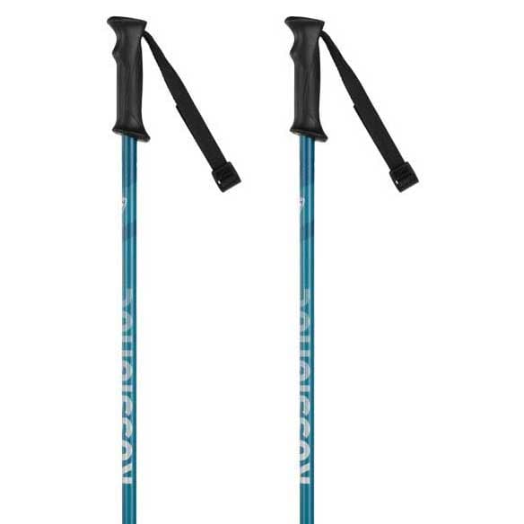 Rossignol Tactic Spadserestokke Søvfarvet 115 cm