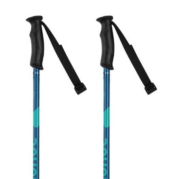 Rossignol Electra Spadserestokke Søvfarvet 110 cm