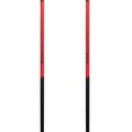 Miniatyrbillede 3 af 6: Rossignol Tactic Spadserestokke Søvfarvet 120 cm
