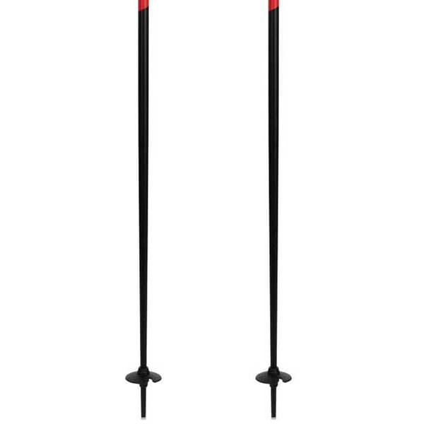 Rossignol Tactic Spadserestokke Søvfarvet 120 cm