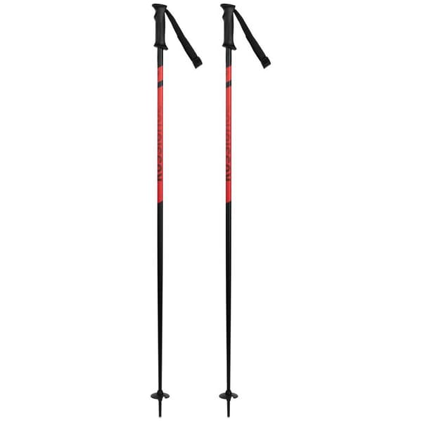 Rossignol Tactic Spadserestokke Søvfarvet 120 cm