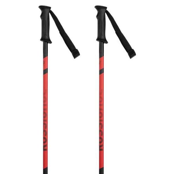 Rossignol Tactic Spadserestokke Søvfarvet 120 cm