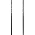 Miniatyrbild 3 av 6: Rossignol Tactic Stavar Silver 115 cm