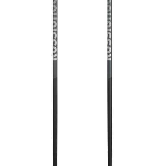 Rossignol Tactic Stavar Silver 115 cm