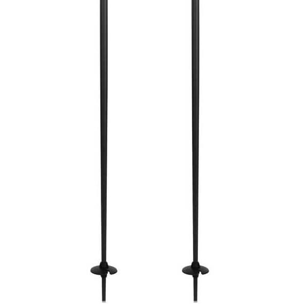 Rossignol Tactic Stavar Silver 115 cm