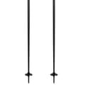 Miniatyrbild 4 av 6: Rossignol Tactic Stavar Silver 115 cm