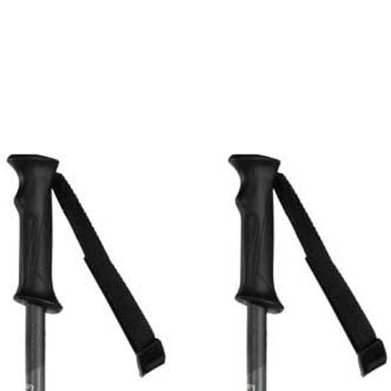 Rossignol Tactic Stavar Silver 115 cm