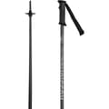 Miniatyrbild 6 av 6: Rossignol Tactic Stavar Silver 115 cm