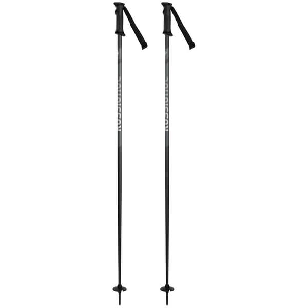Rossignol Tactic Stavar Silver 115 cm