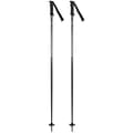 Miniatyrbild 2 av 6: Rossignol Tactic Stavar Silver 115 cm