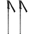 Miniatyrbild 1 av 6: Rossignol Tactic Stavar Silver 115 cm