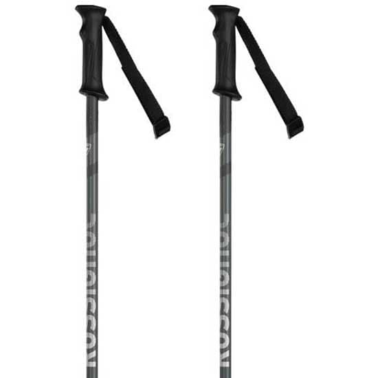 Rossignol Tactic Stavar Silver 115 cm