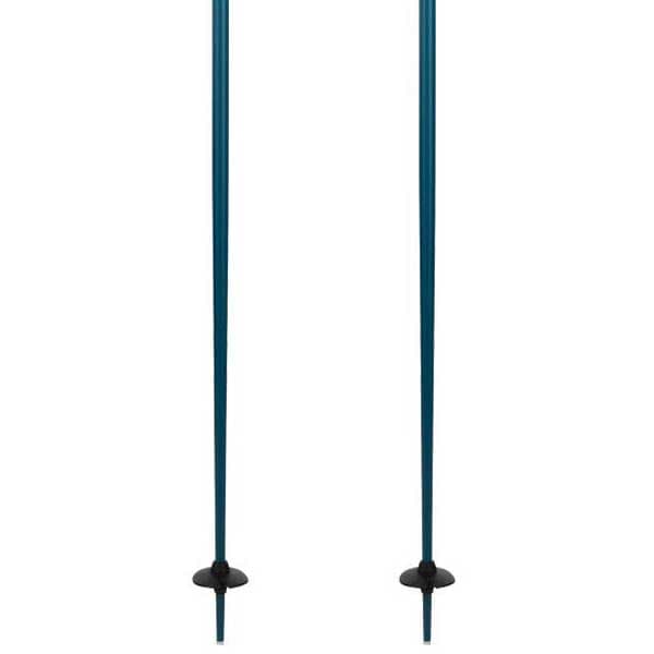 Rossignol Tactic Spadserestokke Søvfarvet 130 cm
