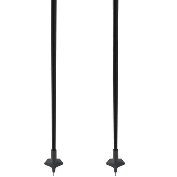 One Way Storm 2 Mag Pæle Gul 180 cm
