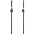 Miniatyrbild 4 av 5: Gabel Escape Carbon Tour Lite Stavar Silver 59-131 cm