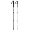 Miniatyrbild 2 av 5: Gabel Escape Carbon Tour Lite Stavar Silver 59-131 cm