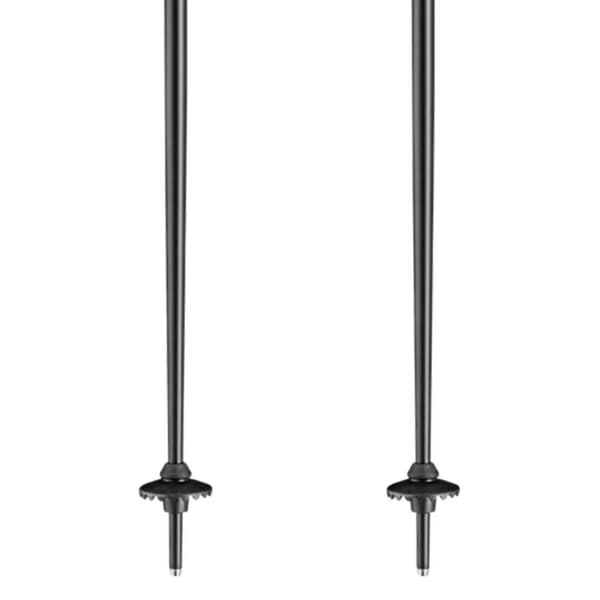 Leki Alpino Stella S Pæle Søvfarvet 105 cm