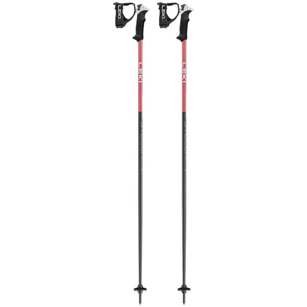 Leki Alpino Stella S Pæle Søvfarvet 105 cm