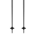 Pikkukuva 4 / 7: Leki Alpino Neolite Pylväät Hopeinen 110 cm