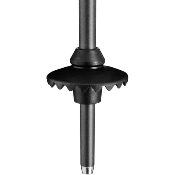 Leki Alpino Neolite Pæle Søvfarvet 110 cm
