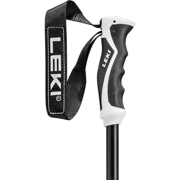 Leki Alpino Neolite Pæle Transparent 110 cm
