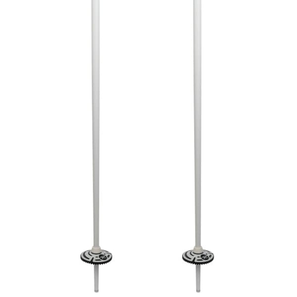Rossignol Electra Premium Clip Spadserestokke  110 cm
