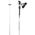 Miniatyrbillede 6 af 7: Rossignol Electra Premium Clip Spadserestokke  110 cm