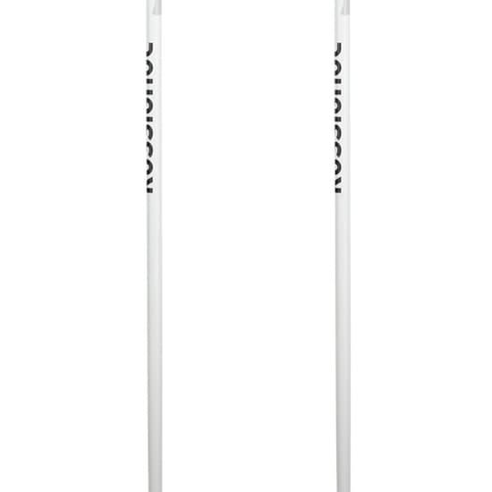 Rossignol Electra Premium Clip Spadserestokke  115 cm