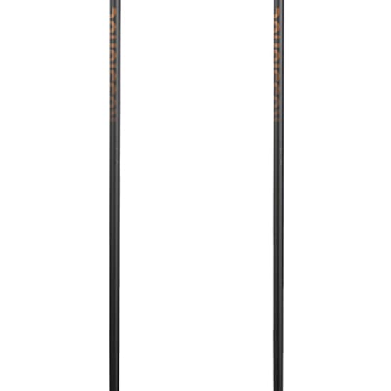 Rossignol Tactic Carbon Clip Spadserestokke  110 cm