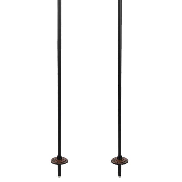 Rossignol Tactic Carbon Clip Spadserestokke  110 cm