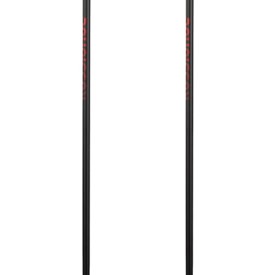 Rossignol Tactic Carbon Clip Stavar  115 cm