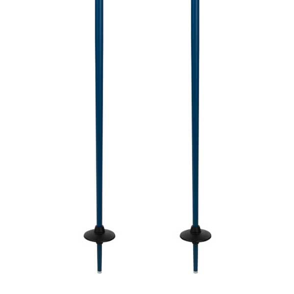 Rossignol Electra Spadserestokke Søvfarvet 120 cm
