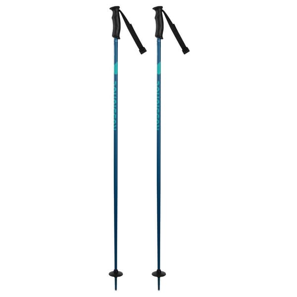 Rossignol Electra Spadserestokke Søvfarvet 120 cm