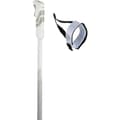 Miniatyrbillede 7 af 7: Rossignol Electra Premium Clip Spadserestokke Transparent 110 cm