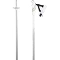 Miniatyrbillede 6 af 7: Rossignol Electra Premium Clip Spadserestokke Transparent 115 cm