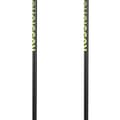 Pikkukuva 3 / 7: Rossignol Tactic Clip Kävelysauvat Kirkas 120 cm