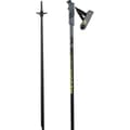 Pikkukuva 6 / 7: Rossignol Tactic Clip Kävelysauvat Kirkas 120 cm