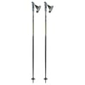Pikkukuva 2 / 7: Rossignol Tactic Clip Kävelysauvat Kirkas 120 cm