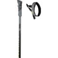 Miniatyrbillede 7 af 7: Rossignol Tactic Clip Spadserestokke Transparent 125 cm