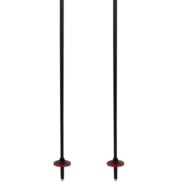 Rossignol Tactic Carbon Clip Spadserestokke  110 cm