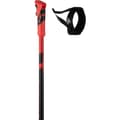 Miniatyrbillede 7 af 7: Rossignol Tactic Clip Spadserestokke Transparent 110 cm
