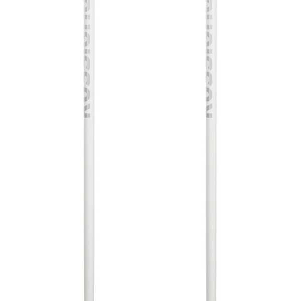 Rossignol Electra Spadserestokke Transparent 105 cm