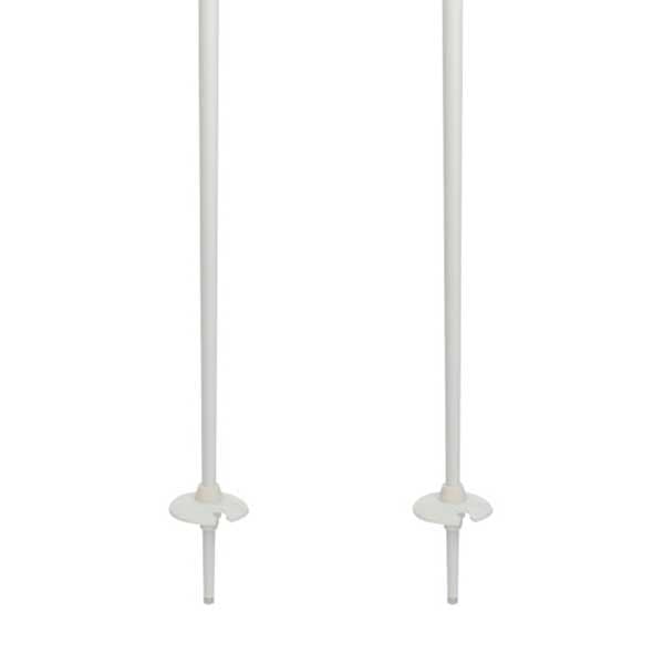 Rossignol Electra Spadserestokke Transparent 105 cm