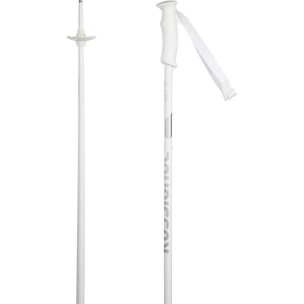 Rossignol Electra Spadserestokke Transparent 105 cm