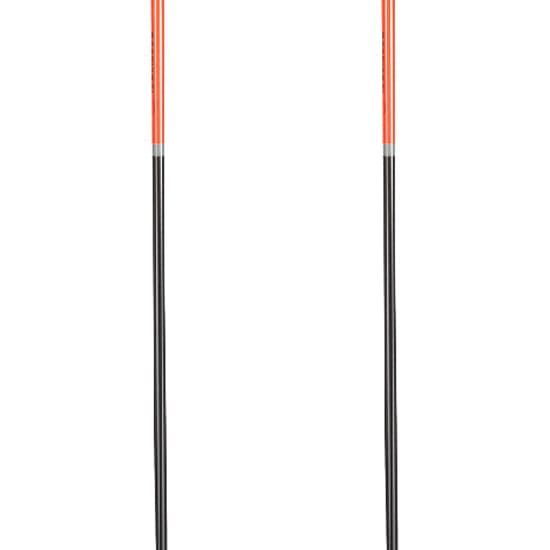 Rossignol Force 10 Spadserestokke Søvfarvet 180 cm