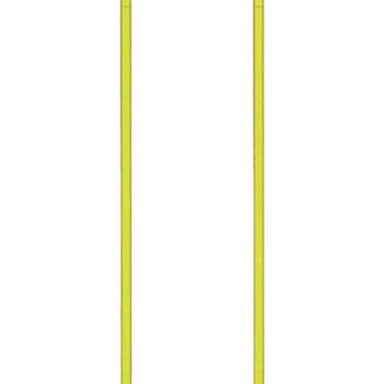 Gabel Carbon Classic Sc Stavar Gul 115 cm