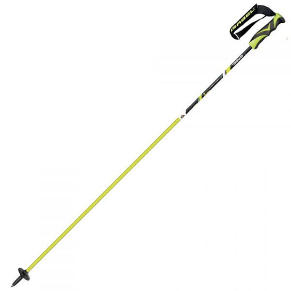 Gabel Carbon Classic Sc Stavar Gul 115 cm