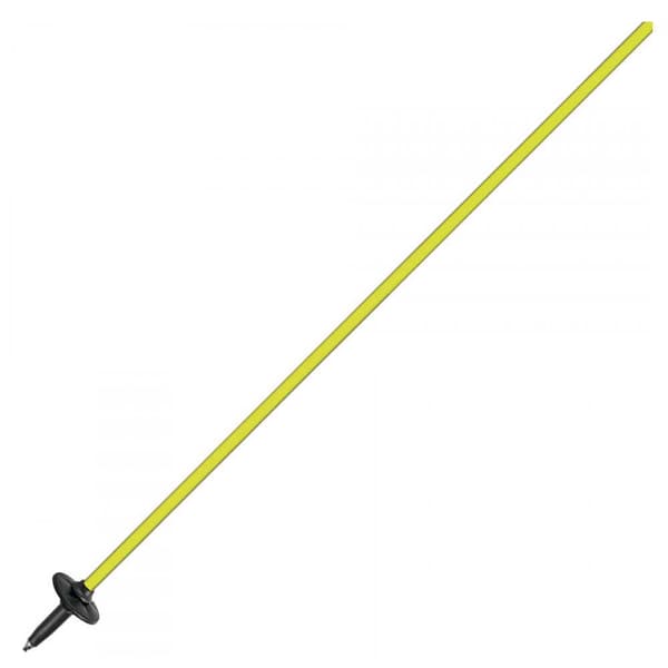 Gabel Carbon Classic Sc Stavar Gul 115 cm